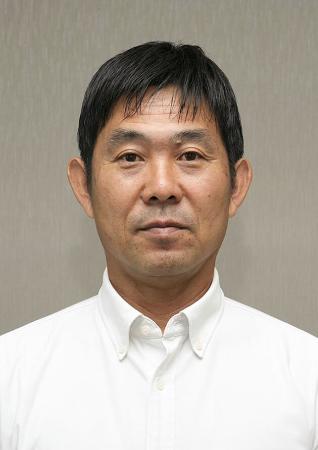 １０月１４日にブラジルと対戦　サッカー日本代表、国際親善試合