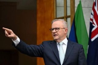 豪政府、イラン大使を追放　反ユダヤ犯罪関与と結論
