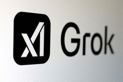 マスク氏、アップルとオープンAIを提訴　AI市場を独占し競争阻害