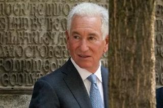 米国とフランスの外交対立が激化　反ユダヤ主義の対応巡り