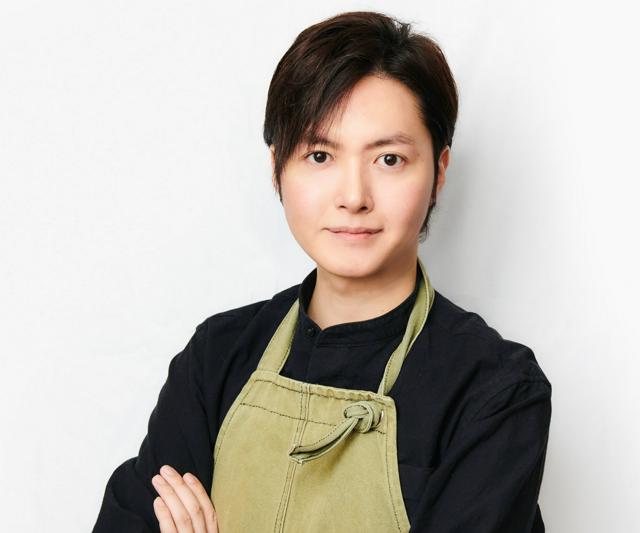 バズった自分のレシピ、本当か「検証」　リュウジさんから得たヒント