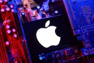 新型iPhone17発表か　アップル、来月9日