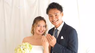 フェンシングパリ五輪金・松山恭助が国際結婚を発表！お相手はポーランド代表選手「価値観や文化を尊重して温かい家庭を」