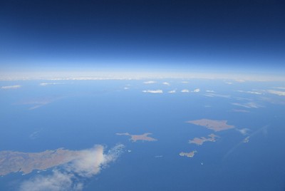 北方領土侵攻80年　引き揚げ船名簿から見える島民の「家族の歴史」