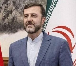 イラン、英仏独と対話継続　核問題、制裁復活けん制も