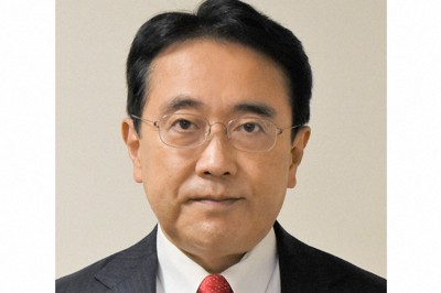 赤沢氏が10回目の訪米、共同文書を策定へ　大統領令の発出も要求