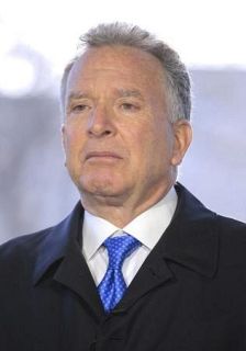 ウクライナ高官、今週訪米　「安全の保証」協議へ