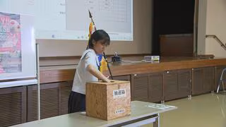 県高校女子サッカー選手権大会  17チームで熱戦へ【全力部活】