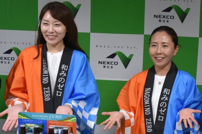 シュワシュワ、カリカリ感じる「岩手」 ノンアルと酒米スナック開発