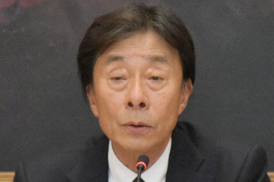 フジが港前社長ら提訴　請求額50億円、損害拡大なら増額も