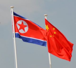 金正恩氏が6年ぶり中国訪問へ…各国首脳と「異例」顔合わせ　抗日戦争80年軍事パレード　プーチン氏も訪中