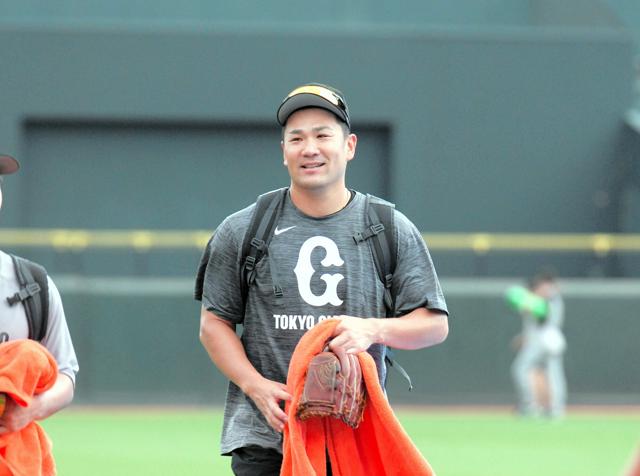 田中将大、日米通算200勝へ今夜先発　過去3人だけの「険しい道」