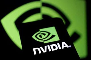 米エヌビディアの純利益過去最高　5～7月、AI需要底堅く