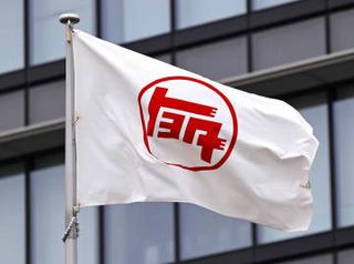トヨタ、7月世界生産は過去最高 5.3%増、北米中国でHV好調