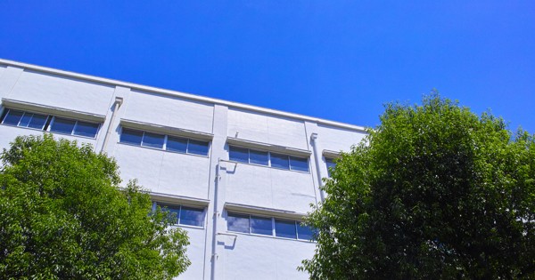 「弁当食べるのが遅い」と暴力　中1担任が不適切指導5件　神奈川