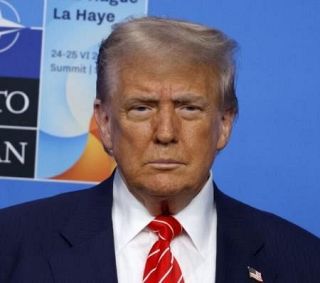 米、留学生ビザ短縮の方針 原則4年、移民対策で