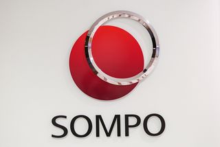 ＳＯＭＰＯ、米損保買収へ＝５２００億円で合意、海外強化