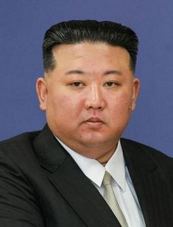 金正恩氏、中国記念行事へ 習近平氏が招請、近く訪問