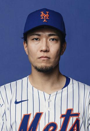 千賀、次回は9月1日に本拠地で 菊池は2日敵地で先発登板