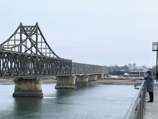 金正恩氏がプーチン氏・習近平氏とそろい踏み？　サプライズな訪中決定には「北朝鮮の思惑と懸念」が見え隠れ