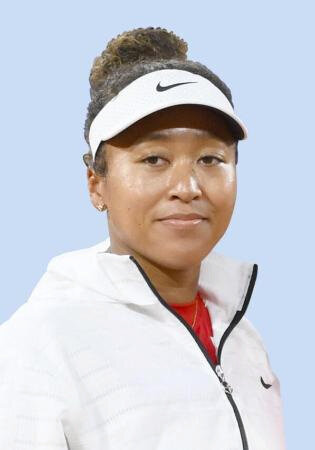 大坂なおみが黒人差別騒動に言及　「最悪の言葉」と批判