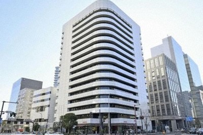 ホンダ本社、東京・八重洲に移転へ　青山ビルは一部譲渡
