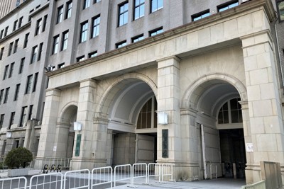 金利上昇で利払い費膨張　財政悪化の懸念でさらなる増加も　概算要求