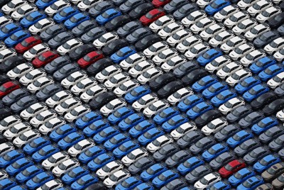 トランプ関税で各省庁腐心の概算要求　影響不透明、対策立てづらく