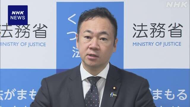 外国人増加で経済成長などへの影響 調査検討するチーム設置へ