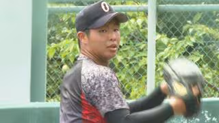 甲子園を沸かせた球児が沖縄に集結　野球U-18W杯の開幕を前に関係者が大会をPR