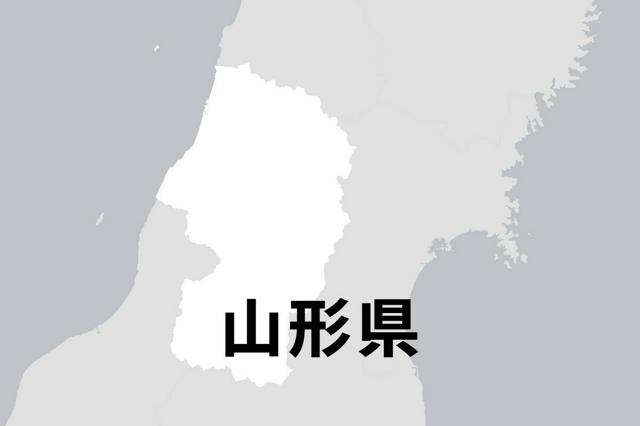 誤報訂正されたのに…抗議電話続く　ホームタウン認定の山形・長井