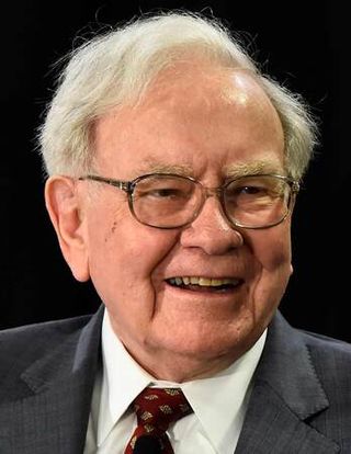 三菱商事株の保有比率１０％超＝日本の商社評価、買い増し―米バフェット氏