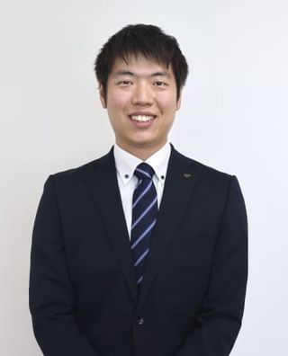 簡単に少量の中華料理を作れるように　1～2品の食材と合わせる【経済トレンド】
