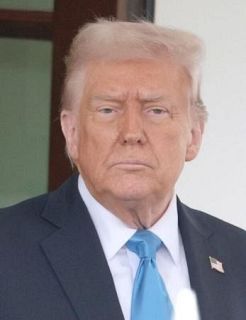 米、パレスチナ関係者のビザ拒否　国連総会を前に国家承認へ対抗か