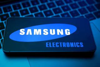 対中半導体輸出の管理強化　米、韓国系2社の生産巡り