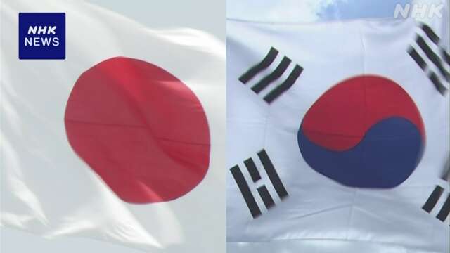 韓国“日本によい印象”割合 過去最高 日本と対照的 民間調査