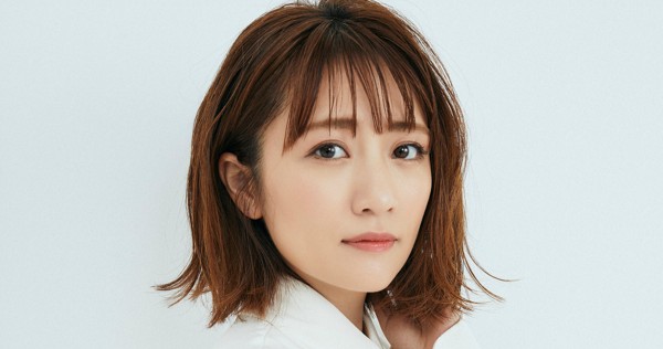 心壊れるほど頑張らないで　夏休み明け、高橋みなみさんのメッセージ