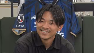 “優勝請負人”元日本代表ＭＦ阿部浩之がズバリ！タイトル獲得チームの共通点は「サブ組の方が強い」【KICKOFF！KANSAI】