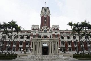 日本産食品の規制を全面撤廃方針　台湾、産地証明書など提出不要に