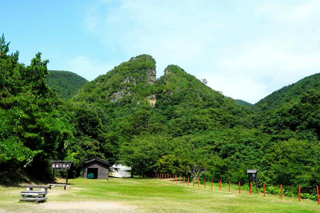 佐渡島の金山の追悼式、13日開催で調整　韓国側は不参加の可能性も
