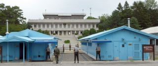 韓国、北朝鮮向け宣伝ラジオを15年ぶりに停止　李在明政権の融和策の一貫だが…対話再開への効果は？