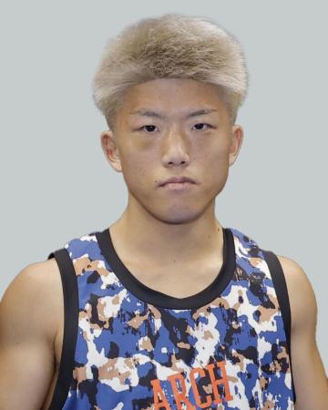 重岡銀次朗が回復期病棟へ　開頭手術、「本気のリハビリ」へ