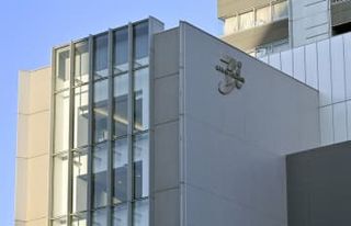 セブン、祖業のヨーカ堂を売却　業績低迷で米投資ファンドに