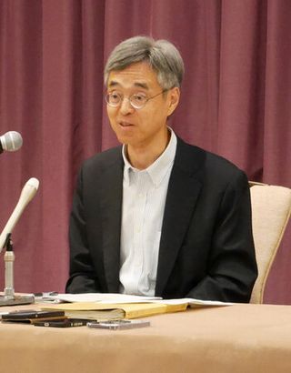 利上げ、先走りも後手も注意＝経済情勢踏まえ時期判断―日銀副総裁