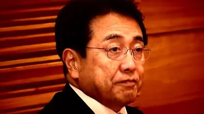 日米関税交渉の舞台裏と現在地…赤沢経済再生担当相単独インタビュー　合意に向けての決意新た