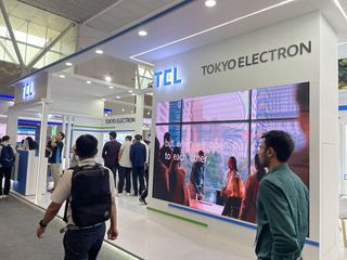半導体産業の展示会開幕＝日本企業も、首脳会談で協力確認―インド