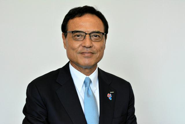 新浪氏、購入サプリは「CBD」　大麻草由来、成分次第では違法に