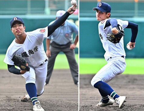 末吉と沖縄高校選抜が対決！ 侍U18壮行試合、午後6時半から【スタメン表あり・随時更新予定】