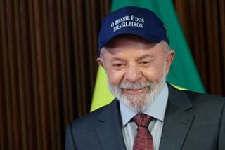 BRICS、米関税を協議へ　8日に首脳オンライン会議