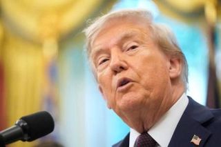 米宇宙統合軍司令部移転へ　南部アラバマ、前政権の選択覆す